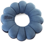 универсальная подушка-трансформер "Total Pillow"