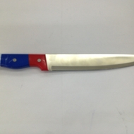 нож (флаг России) 1-ой сорт-9