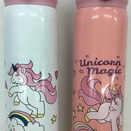 бутылка-термос "Unicorn Magic" 500ml