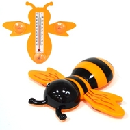 термометр оконный "Пчелка"